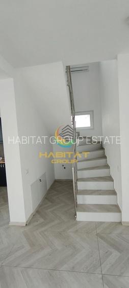 Vânzare casa P+1  curte amenajată | Berceni – 1 Mai - 5