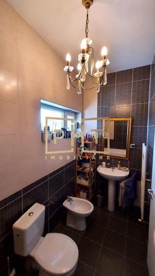 Duplex de vanzare, zona Andrei Muresanu, 120 mp utili ! - 9