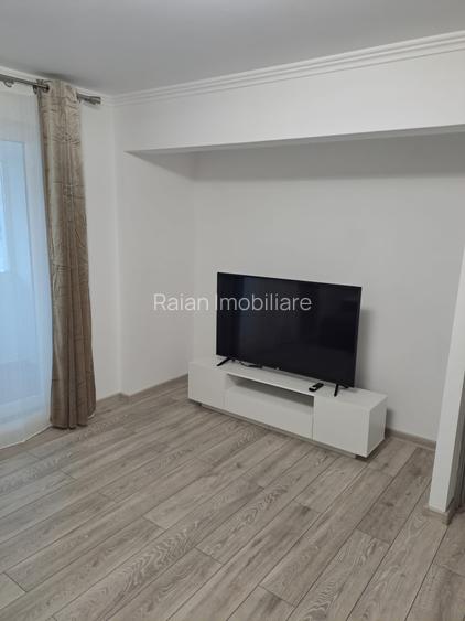 Inchiriere apt 2 camere, in Galati, zona General, etaj 1, mobilat si utilat - 2