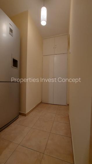Apartament 2 camere, decomandat, et 3, PRIMA INCHIRIERE Salajan Metrou - 15
