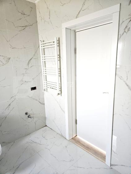 Casa plan parter, 3 camere, teren 350 mp, zona Visani - 10