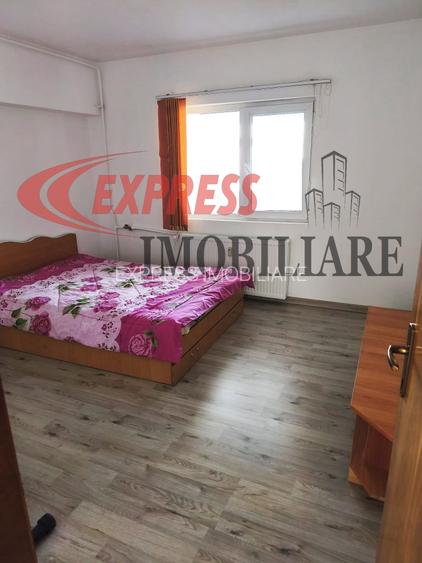 Muncii, Calea Calarasilor, Decebal, Metrou - 5