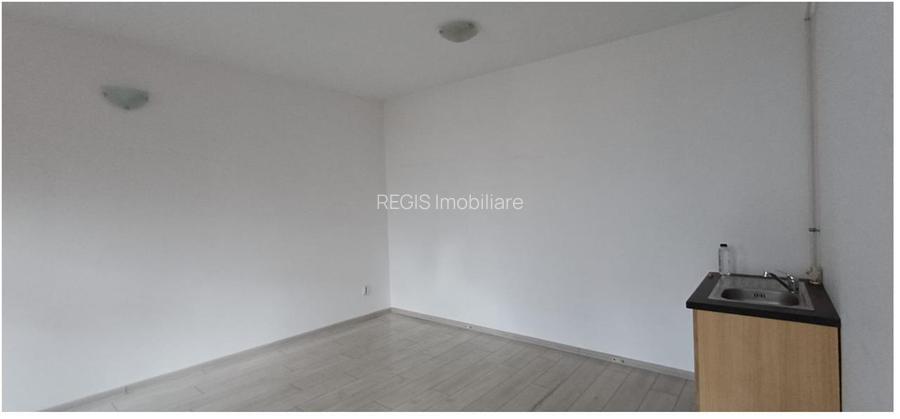 Apartament 2 camere Centrul Civic nemobilat - 7