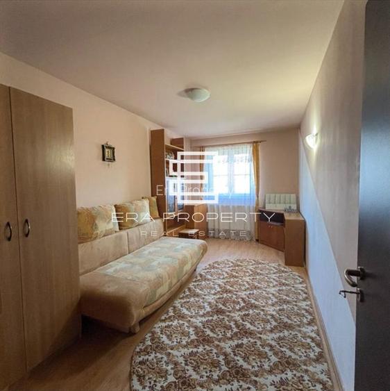 Casă tip duplex | 132,30 mp utili | 300 mp teren | garaj | Șelimbăr - 3