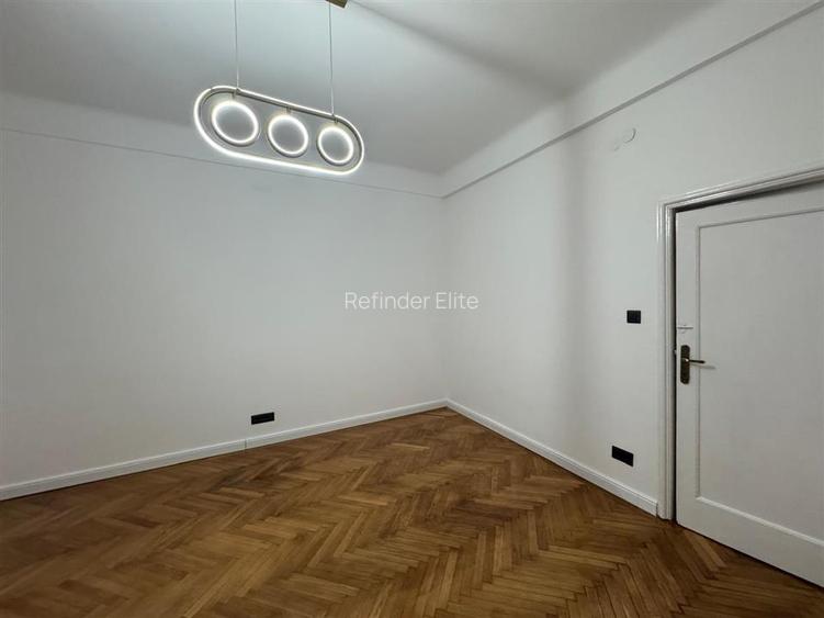 Vanzare apartament 3 camere | Universitate - Maria Rosetti | - 4