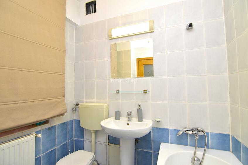 INCHIRIERE APARTAMENT 3 CAMERE UNIRII - FANTANI - 31