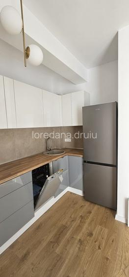 Apartament doua camere, zona Decathon (direct de la proprietar) - 6