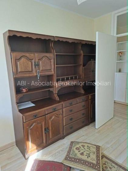 Ion Mihalache-Averescu-Arcul de Triumf,apartament 2camere de inchiriat - 10