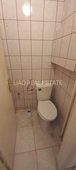 Apartament 3 camere Strada Beldiman – Universitate - 14
