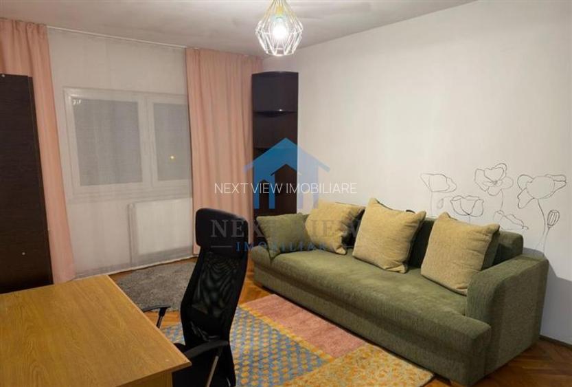 Apartament 2 camere, Gheorgheni - 11