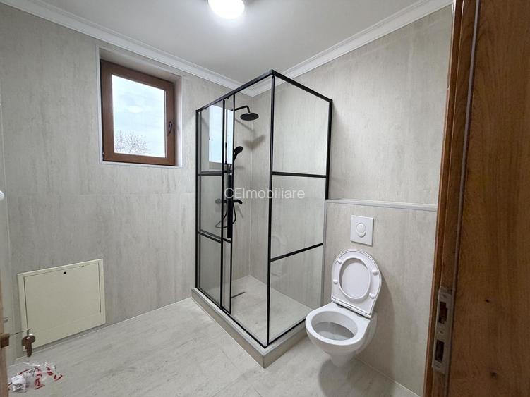 Apartament 4 in Vila Mediteraneana zona centrala - 4