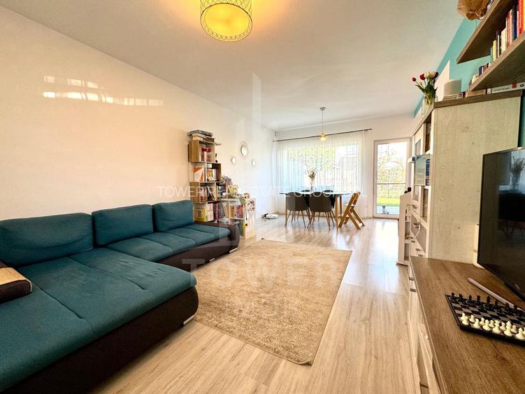 🏡 Triplex modern | Șelimbăr | Design contemporan & confort premium - 2