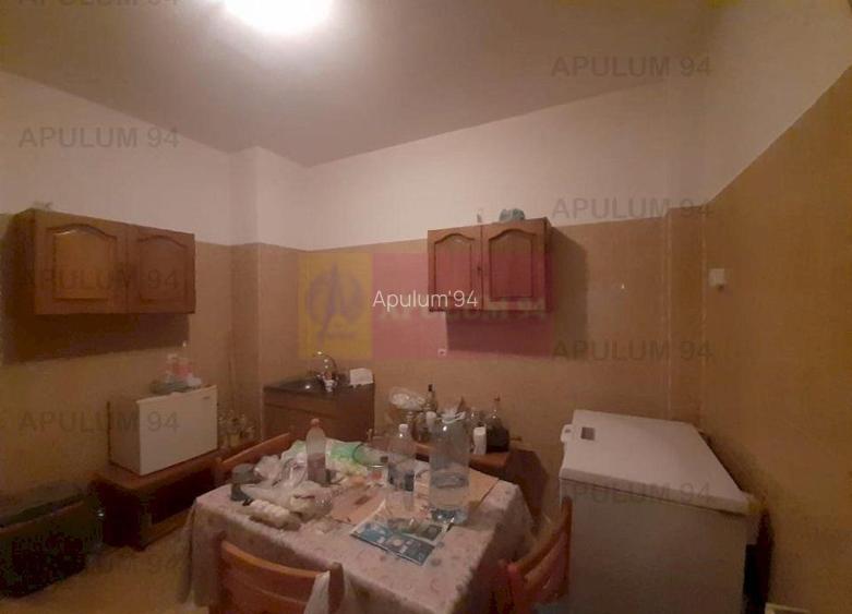 Vila Spatioasa Bucuresti Prelungirea Ghencea - 38