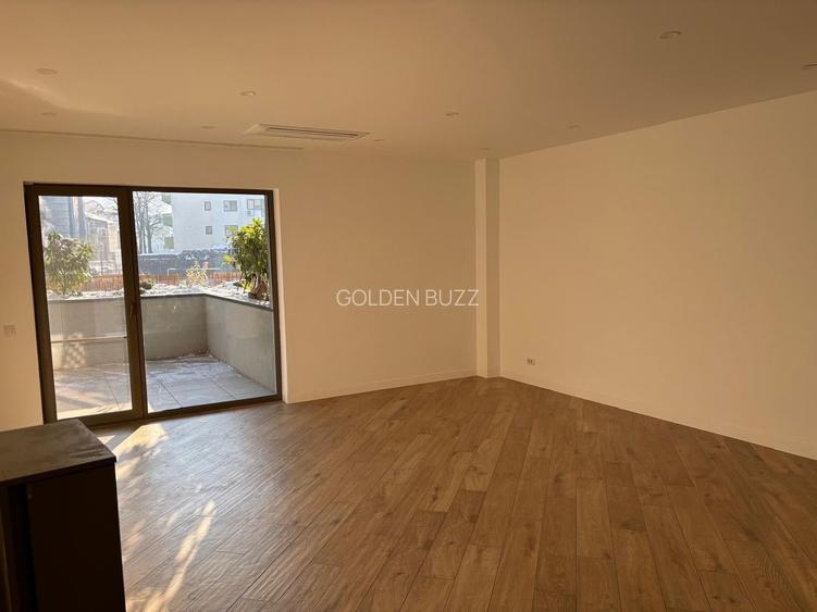 Apartament 3 camere | Parcare subterana - 2