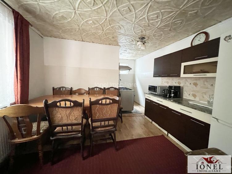 Casa de vanzare in Alba Iulia, Cetate - 5