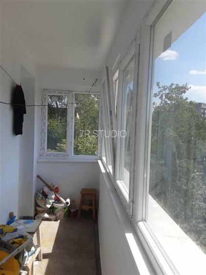 Vanzare apartament 3 camere Gorjului - 3