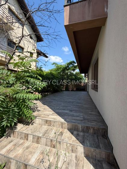 Vila Individuala/Bragadiru strada Maracineni - 3