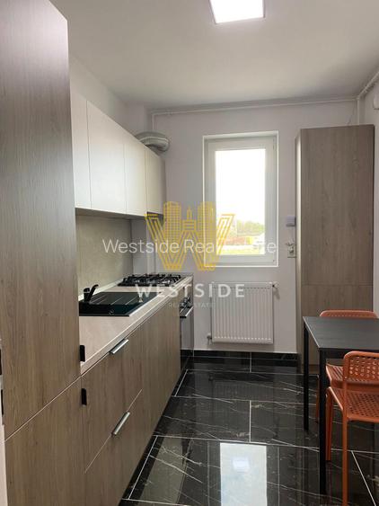 Apartament premium cu 2 camere, de inchiriat, in Giroc - 4