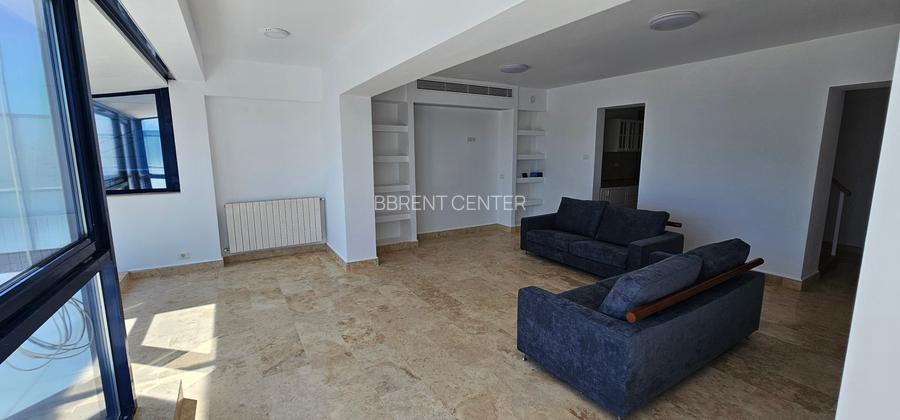 Vanzare - Penthouse- duplex- Polona - 13