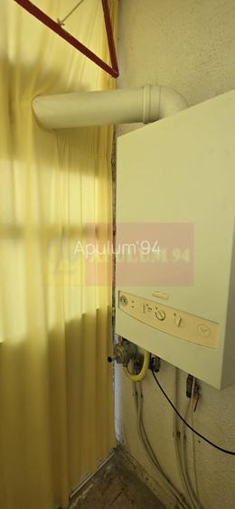 Apartamanet 2 camere de vanzare in Campina - 14
