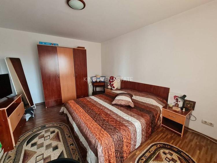 Casa de vanzare Buftea- curte 800 mp -COMISION 0% - 14