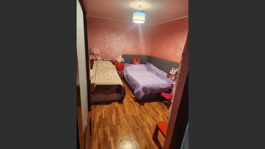 Comision 0 Casa de vanzare 4 camere pe Str. Miron Costin - 3