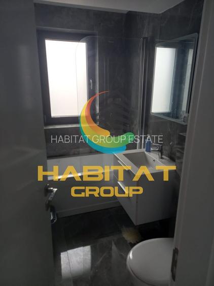 N. Grigorescu Garsoniera 33 mp decom. ACTE GATA DE MUTARE - 5