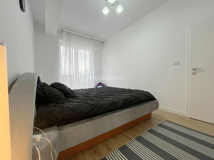 Închiriez apartament, Eso, Giroc - 10