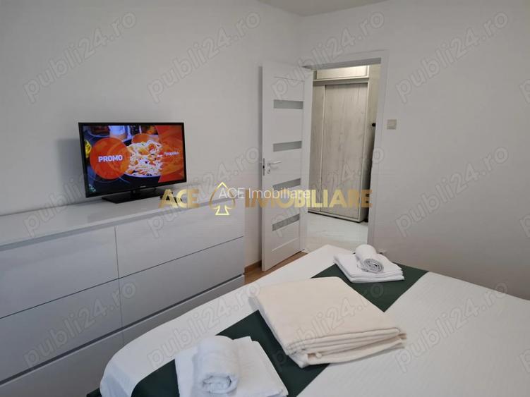 3 Camere de inchiriat | P-ta Victoriei | Metrou | - 3