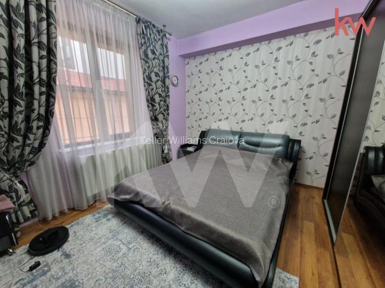 Casa de Lux langa Gradina Botanica - 5