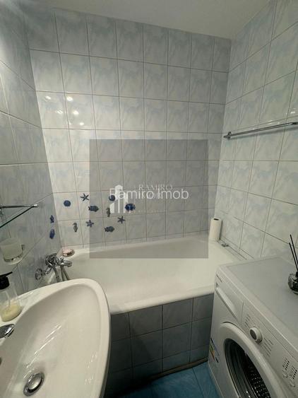 Apartament 2 camere decomandat Drumul Taberei - 9