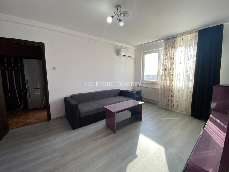 Apartament 2 camere | Semidecomandat | Termen lung | Crt. ANAF - 3