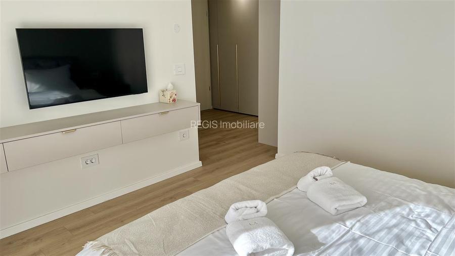 Apartament 3 camere faza noua KASPER CORESI - 23