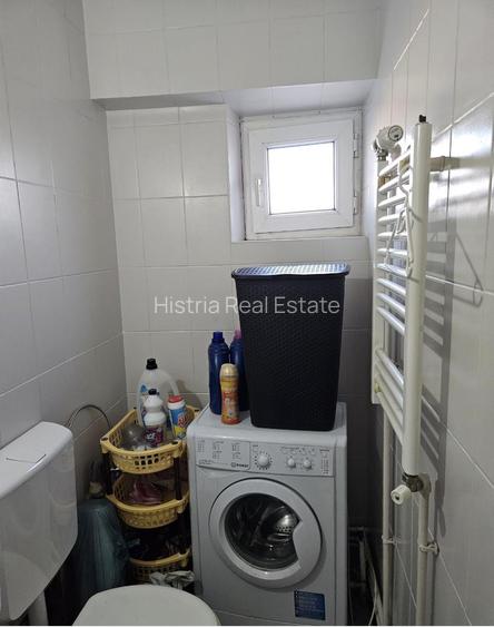 CAPITOL 3 CAMERE 500 EURO TERMEN LUNG - 7