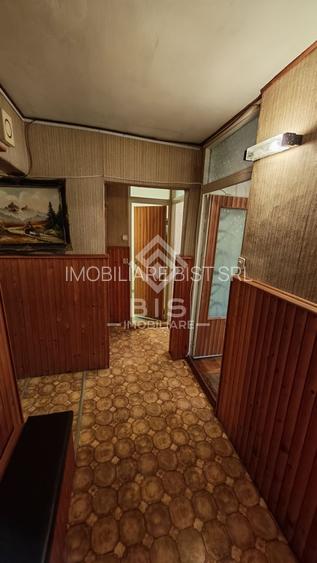 Apartament 4 camere etaj 2 - 3