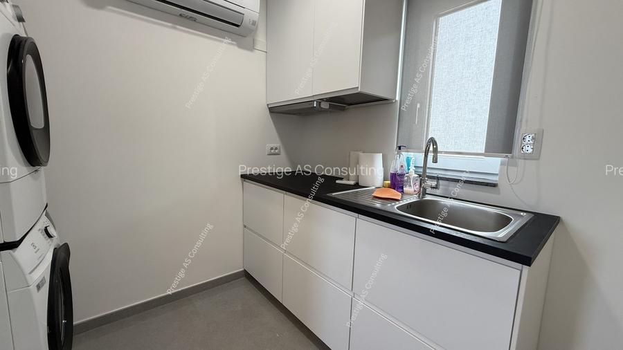 Spatiu Birou Office, Salon, Depozitare | Dumbravita-Parcul Terra - 10