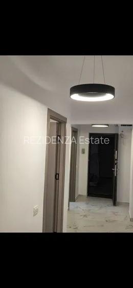 APARTAMENT 3 CAMERE DECOMANDAT RENOVAT TITULESCU - 5