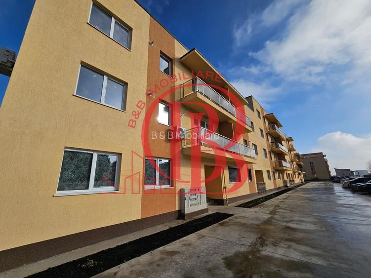 Apartament Pallady 2 camere Pret Credit Ipotecar avans 15% - 15