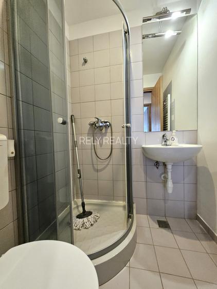 Inchiriere apartament 3 camere zona Militari / Pacii / Ten Blocks / mobilat - 10