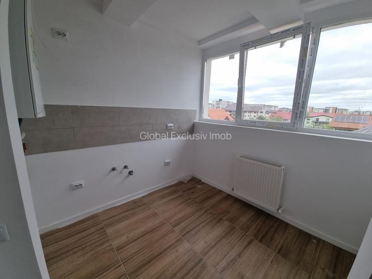 Ocazie!!! Garsoniera langa metrou Dimitrie Leonida, 5 min, bloc nou, parcare - 3