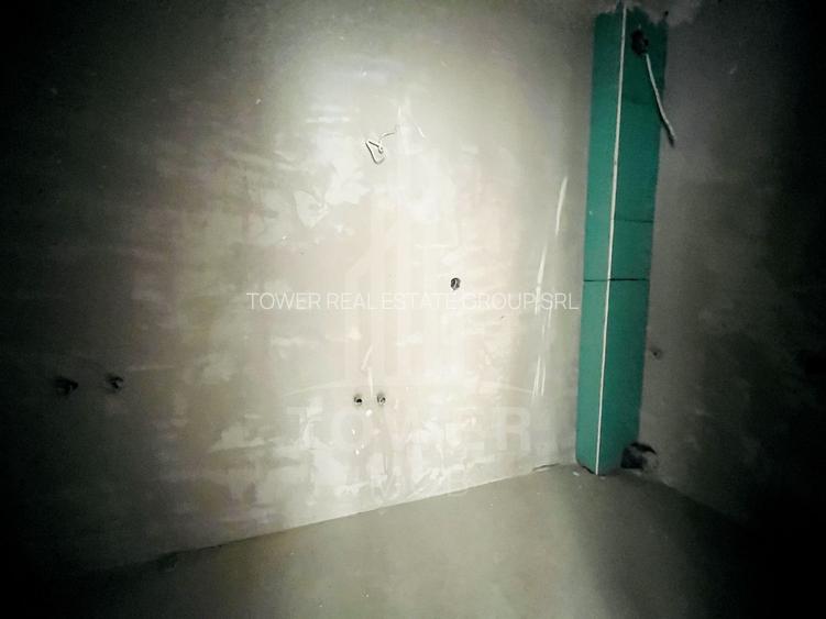 Apartament 3 camere-Selimbar - 8