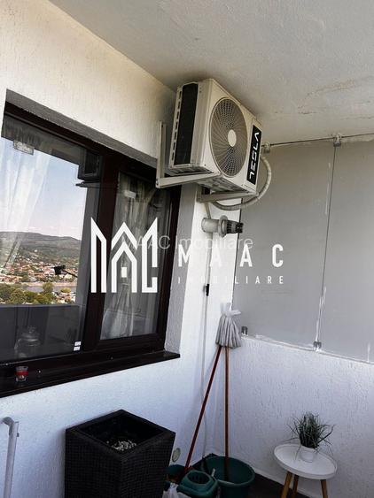 Apartament 4 Camere I Terasă 10.5 mp I Bloc nou I Ramnicu Valcea - 16