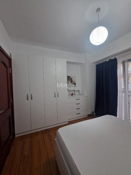 Apartament 2 camere+loc parcare - 4