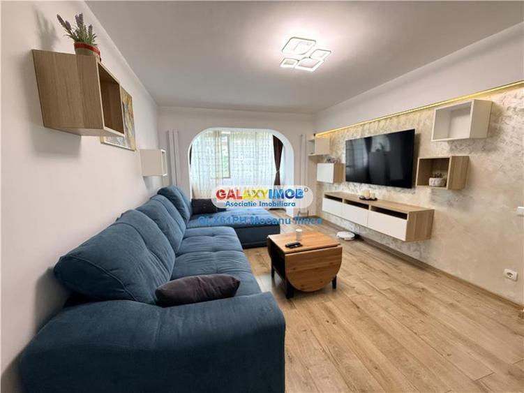 Inchiriere apartament 2 camere, Bulevardul Bucuresti, Ploiesti - 15