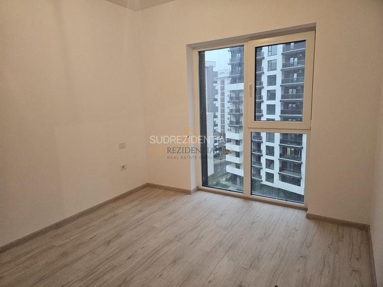 Apartament 2 camere, The Grand Kristal, Parc Tudor Arghezi, - 2