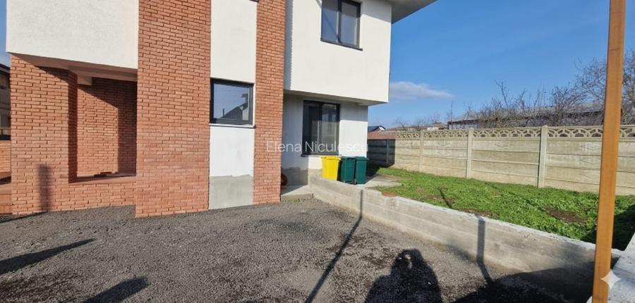 Vilă premium - Direct proprietar - 6