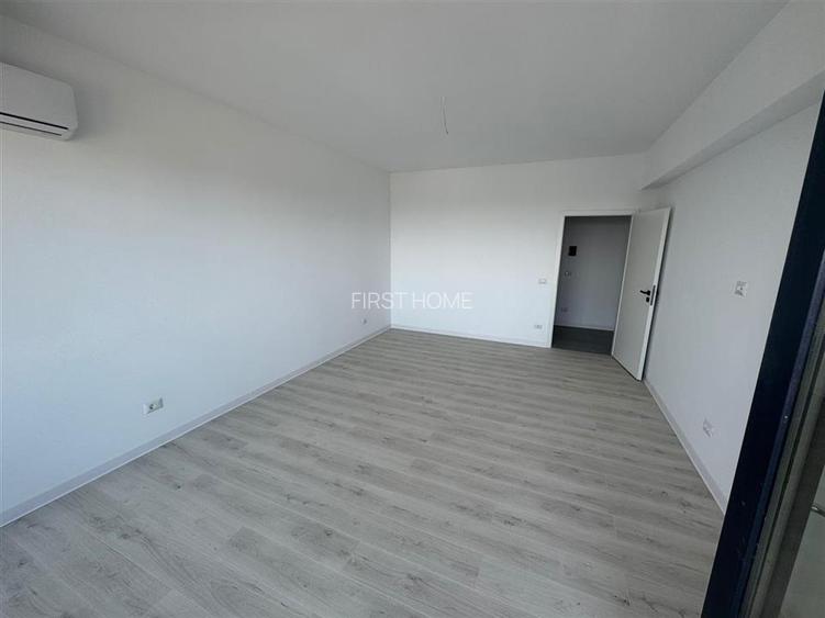 Ap 2 cam, bloc nou,Tva inclus, comision 0%, 65 mp utili, ETAJ 1 - 13