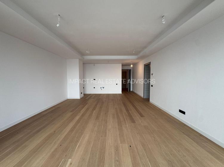 3 camere PREMIUM| 99.7 MP + 9.35 MP terasa - 3