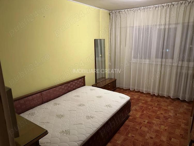 Apartament 3 camere la Gorjului metrou - 6