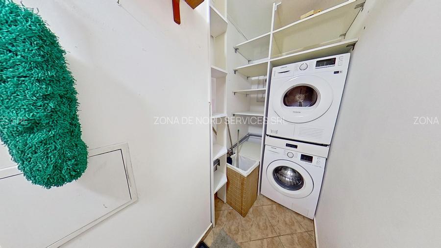 Apartament 2 camere de vânzare – Drumul Sării | Etaj 2/4 | Comision 0% - 14